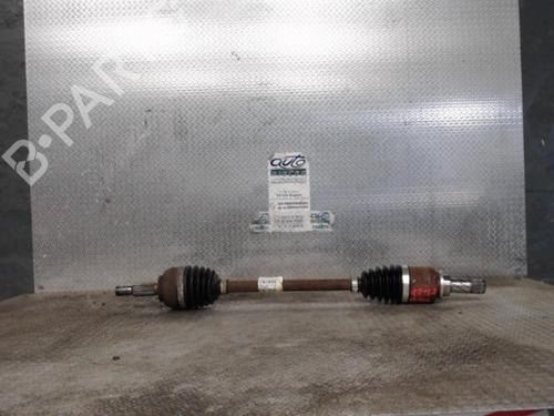 left-front-driveshaft-renault-modus-grand-modus-fjp0_-2004-24083859 main image