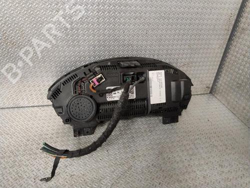 instrument-cluster-audi-q5-sportback-fyt-2020-31266003 main image