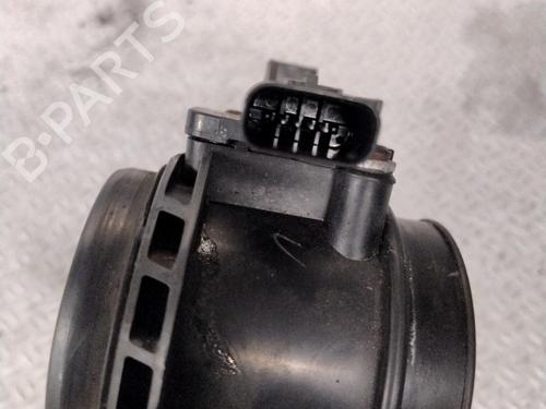 Used Mass air flow sensor FORD FOCUS II (DA_, HCP, DP) 1.6 TDCi (90 hp) 26534167