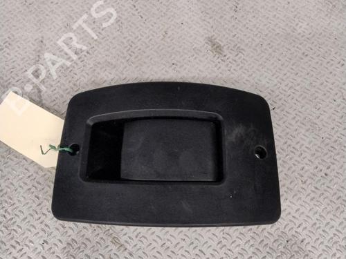 Rear right interior door handle CITROËN JUMPER II Van 2.2 HDi 130 | BP30651637I16 - Image 4