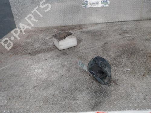 Used Horn FIAT 500 (312_) 1.2 (312AXA1A) (69 hp) 24082644