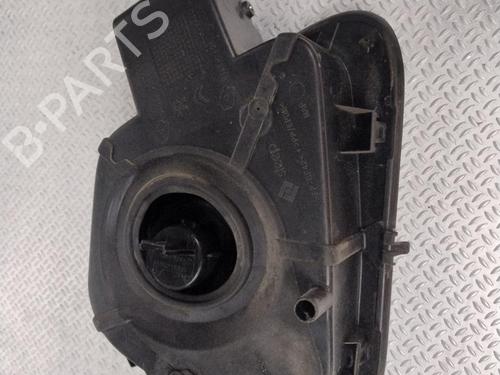 Fuel flap PEUGEOT 208 II (UB_, UP_, UW_, UJ_) 1.2 PureTech 75 | BP29494158C131 