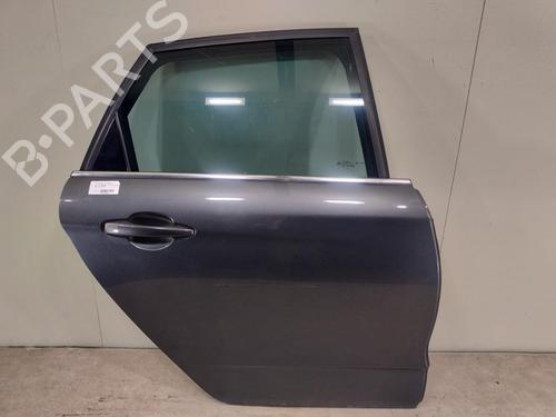 Dør højre bagtil CITROËN C4 II (NC_) 1.6 HDi 90 | BP27489129C5 