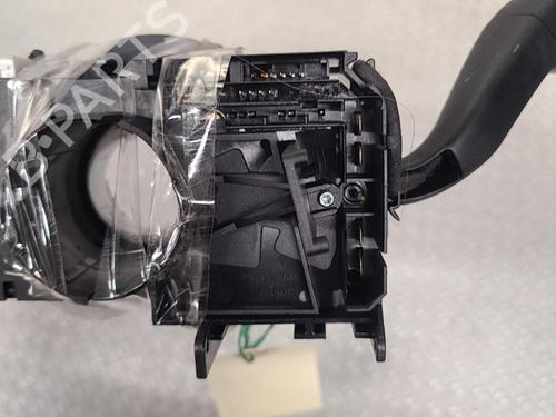 Used Hand brake SEAT IBIZA IV (6J5, 6P1) 1.2 TDI (75 hp) 24076060