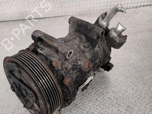 AC-Kompressor AC-Kompressor 38474004 38474004
