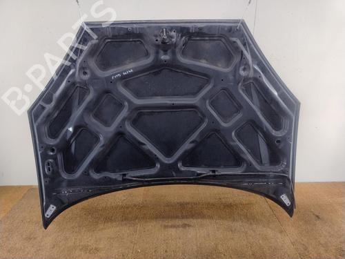 Used Hood FORD FOCUS I (DAW, DBW) 1.6 16V (100 hp) 30797636