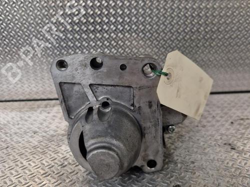 Used Starter Starter CITROËN C3 Picasso (SH_) 1.4 VTi 95 (SH8FSC, SH8FP0, SH8FP6) (95 hp) 24061673 24061673