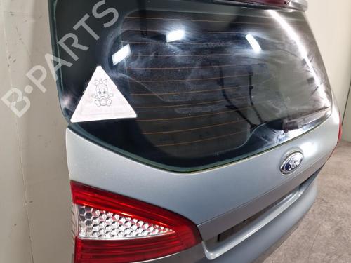 tailgate-ford-mondeo-iv-turnier-ba7-2007-2008-2009-2010-2011-2012-2013-2014-2015-24062078 main image