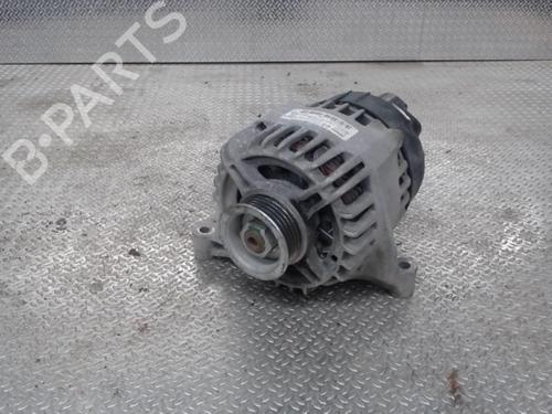 alternator-fiat-panda-169_-2003-24075043 main image