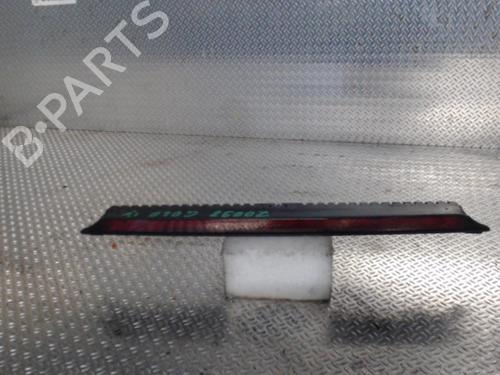 Used Third brake light VW GOLF IV (1J1) 1.9 TDI (110 hp) 24073790