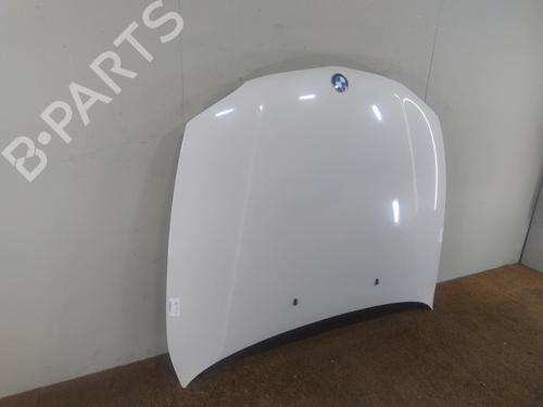 hood-bmw-1-e87-2003-2004-2005-2006-2007-2008-2009-2010-2011-2012-2013-34255281 main image