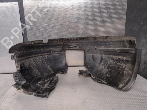 Wheel arch CITROËN C4 Picasso I MPV (UD_) 2.0 HDi 150 | BP24097411C56 