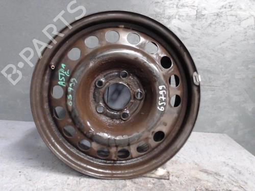 rim-opel-astra-g-hatchback-t98-1998-1999-2000-2001-2002-2003-2004-2005-2006-2007-2008-2009-24070283 main image
