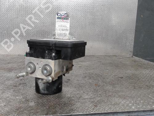 ABS Bremseaggregat ABS Bremseaggregat 30484063 30484063