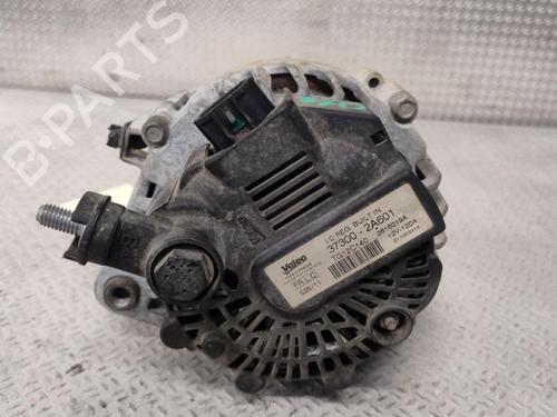 Alternator KIA CEE'D SW (ED) 1.6 CRDi 115 | BP27489166M7 