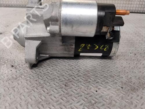 startmotor-renault-trafic-iii-van-fg_-2014-36510279 main image