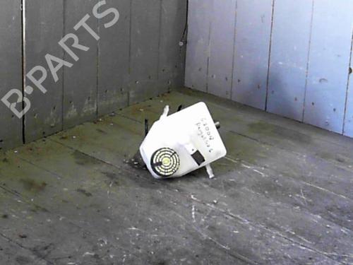 Used Brake master cylinder PEUGEOT 406 (8B) 2.0 HDI 110 (109 hp) 24063257