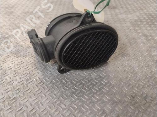 Mass air flow sensor PEUGEOT 307 Break (3E) 1.6 HDi 110 | BP24347129M95 - Image 2
