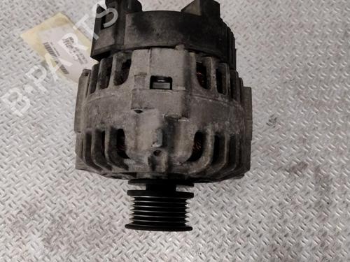 Alternator SEAT IBIZA IV (6J5, 6P1) 1.4 | BP26514354M7 