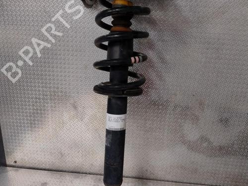 right-front-shock-absorber-audi-a6-c6-avant-4f5-2004-2005-2006-2007-2008-2009-2010-2011-26877073 main image