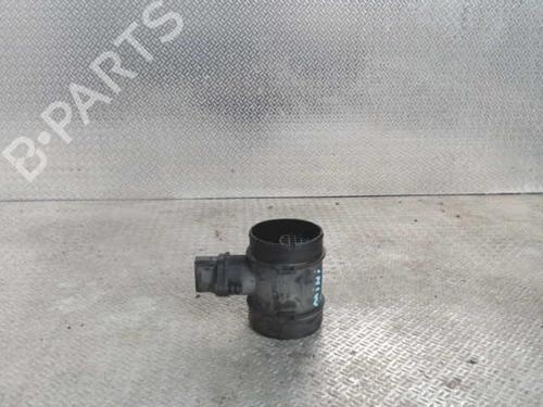 Mass air flow sensor MINI MINI (R50, R53) One D | BP24072196M95 