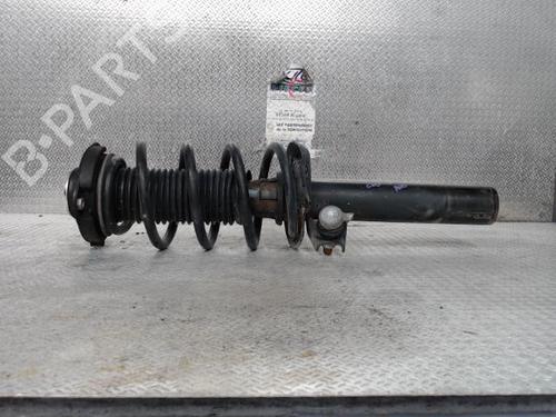 left-front-shock-absorber-vw-golf-v-1k1-2003-2004-2005-2006-2007-2008-2009-2010-24098125 main image