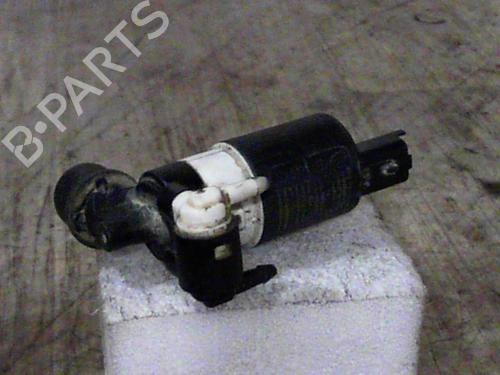 Used Washer pump RENAULT MEGANE III Grandtour (KZ0/1) 1.5 dCi (86 hp) 24067946