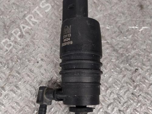 Used Washer pump Washer pump 36819440 36819440