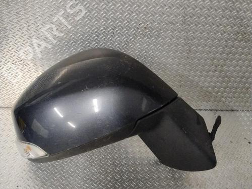 right-mirror-renault-scenic-iii-jz01_-2008-2009-2010-2011-2012-2013-2014-2015-2016-30366050 main image