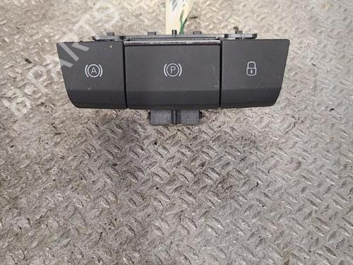 Used Switch Switch CUPRA FORMENTOR (KM7, KMP) 1.5 TSI (150 hp) 24100364 24100364