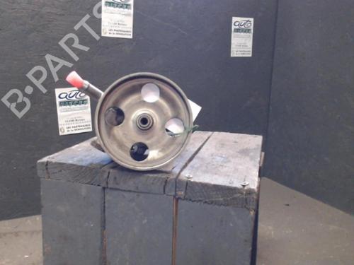 Steering pump CITROËN C5 II (RC_) 1.6 HDi (RC8HZB) | BP24069153M99 - Image 2