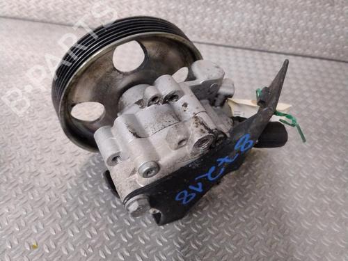 Styring servopumpe CITROËN BERLINGO Box Body/MPV (B9) 1.6 HDi 75 (75 hp) 24060830