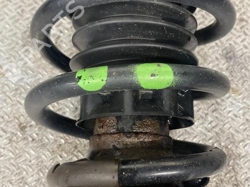 Left front shock absorber CITROËN C5 III (RD_) 2.0 HDi (RDRHD8, RDRHDJ, RDRHR8, RDRHRJ) | BP24101485M16 