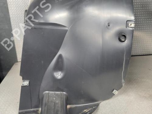 Hjulbue RENAULT MASTER III Platform/Chassis (EV, HV, UV) 2.3 dCi 145 FWD (EV0E, EV0F, HV0E, HV0F, UV0E, UV0F,... | BP37252553C56 - Image 4