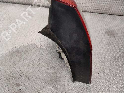 Right taillight AUDI A4 B6 (8E2) 1.9 TDI | BP26590850C35 - Image 4