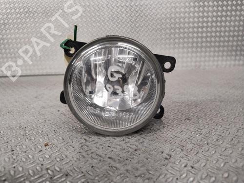 left-front-fog-light-citroen-c4-picasso-i-mpv-ud_-2006-2007-2008-2009-2010-2011-2012-2013-2014-2015-37185621 main image