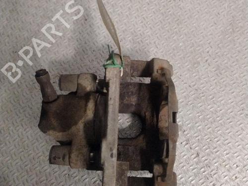 Used Right rear brake caliper Right rear brake caliper BMW X3 (E83) 2.0 d (150 hp) 36482709 36482709