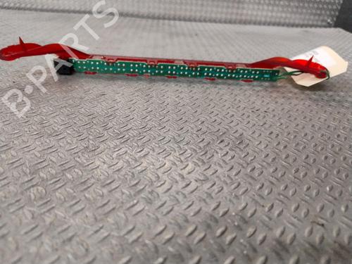 Third brake light BMW 1 (E87) 118 d | BP24081312L11 - Image 2