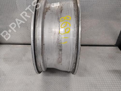 rim-citroen-c5-iii-break-rw_-2008-2009-2010-2011-2012-2013-2014-2015-2016-2017-24706539 main image