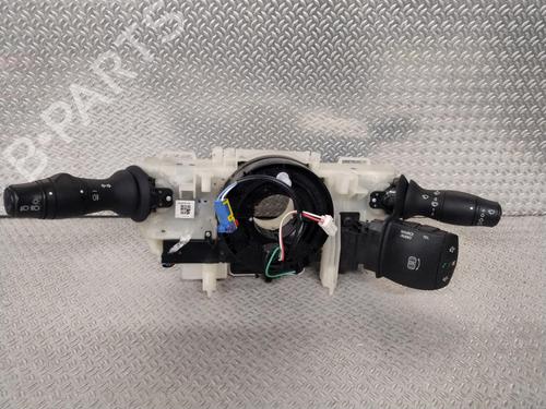 switch-renault-master-iii-van-fv-2010-37650184 main image