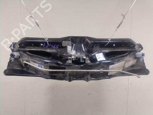 crossmember-fiat-ducato-van-250_-2006-36462003 main image