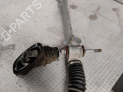 Used Steering rack Steering rack CITROËN C1 II (PA_, PS_) 1.0 VTi 68 (69 hp) 26534123 26534123