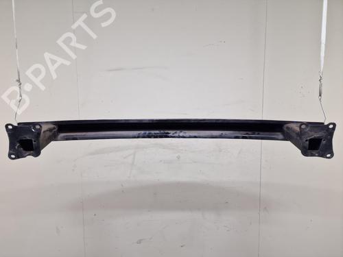 Used Crossmember VW JETTA III (1K2) 1.6 (102 hp) 24060891
