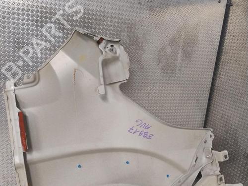 left-front-fenders-fiat-ducato-van-250_-2006-36462017 main image
