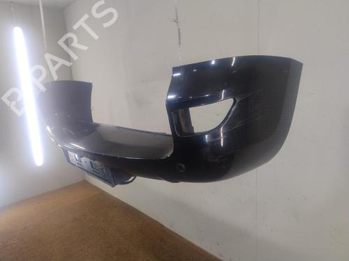 Used Rear bumper Rear bumper TOYOTA RAV 4 III (_A3_) 2.2 D 4WD (ALA30_, ALA30R) (136 hp) 35935950 35935950