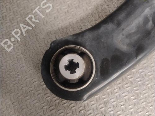 Used Right front suspension arm Right front suspension arm OPEL CORSA F (P2JO) 1.2 (68) (75 hp) 40517372 40517372