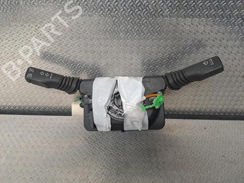 Used Hand brake OPEL ASTRA H (A04) 1.7 CDTI (L48) (100 hp) 30740081