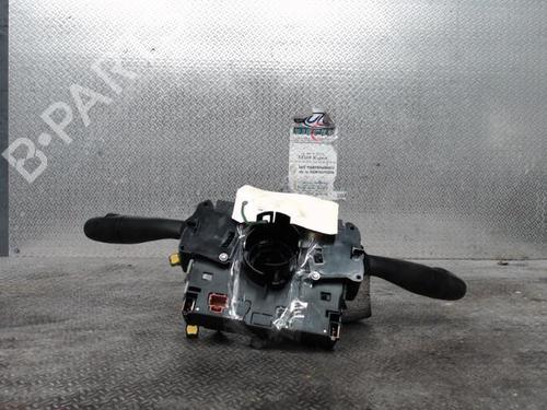 hand-brake-peugeot-207-wa_-wc_-2006-2007-2008-2009-2010-2011-2012-2013-2014-2015-30484240 main image