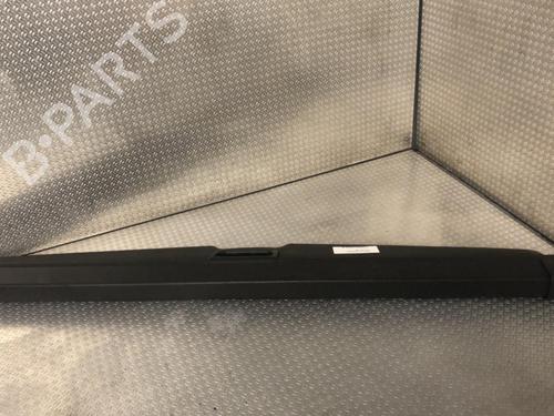 Used Rear parcel shelf Rear parcel shelf OPEL ZAFIRA / ZAFIRA FAMILY B (A05) 1.9 CDTI (M75) (120 hp) 24093759 24093759