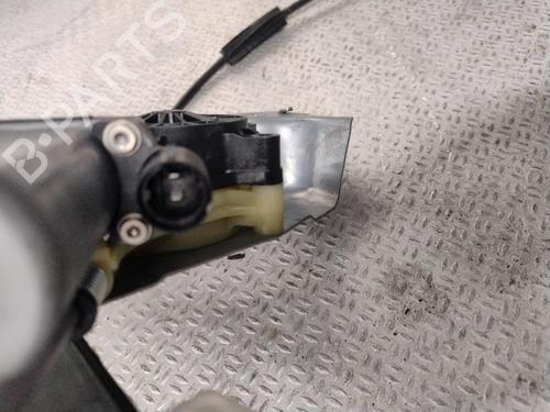 front-right-window-mechanism-renault-kangoo-express-fw01_-2008-26281351 main image